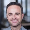 Phillip Zackler