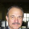 George Malgoza