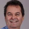 David Glickman
