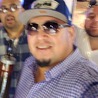 Miguel Reyna