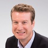 Matt Reid