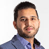 Kushal Khatri