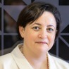 Amal Adour