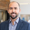 Michael Iino