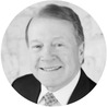 John Chambers