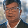 Raj Rane