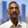 Praveen Singh