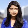 Vaidehi Patel