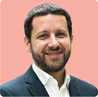 Olivier Gardini