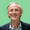 Bertrand Stephann