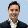 Charles Doxuan