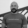 Robert Resnik