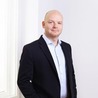 Bjorn Wagner