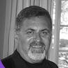 Sasha Jovicic