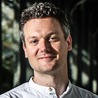 Maarten Masschelein