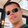 Tom Baeyens