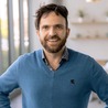 Felipe Baytelman
