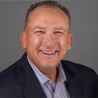 Greg Ursetta