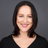 Nadine Booysen