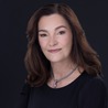 Lisa Reilly