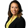 Michelle Wirtz