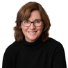 Diane Kaufman