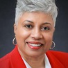 Roslyn Wallace