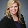 Tracey Johnson