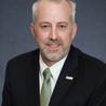 Eric Huck