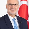 Ömer Cihad Vardan