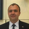 Özkan Altay