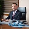Mehmet Demiroğlu