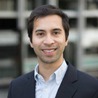 Kyle Ibrahim