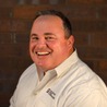 Doug Divenere