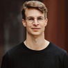 Nikolaus West