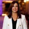Christine Duffy