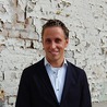 Rob Haenen