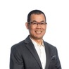 Jason Li