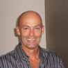Peter Kellerman