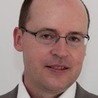 Dietmar Wilke