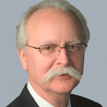 N. Leigh Anderson
