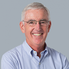 Warren B. Phelps, III