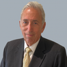 Gary Spiegel