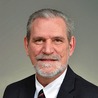 Scott Galster