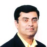 NageshSrini