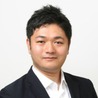 Yusuke Shono