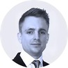 James Foster