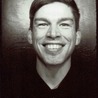 Tobias Eichenwald