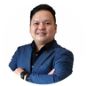 Sam Teo