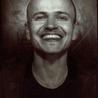 Felix Christmann